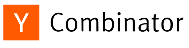 Y Combinator Logo
